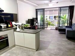 Riversails (D19), Condominium #542415191